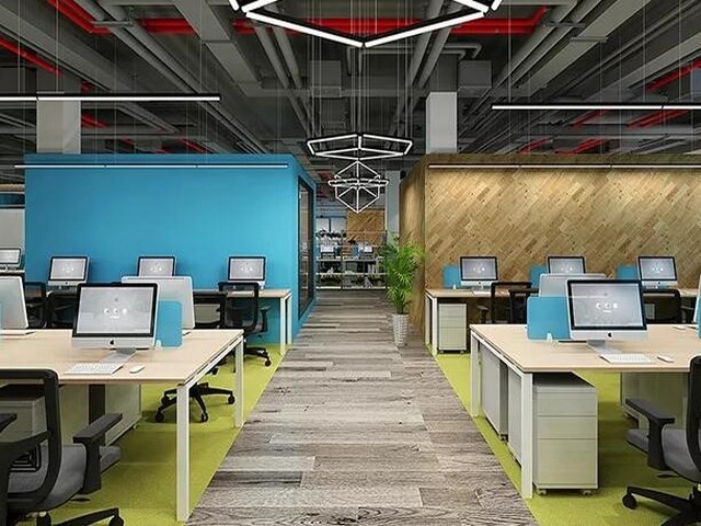 成都多功能外骨骼机器人供应商