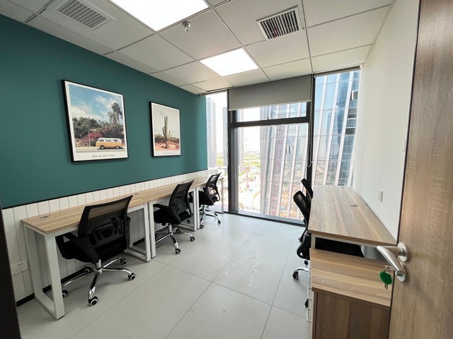 鸡西羊蝎子加盟咨询