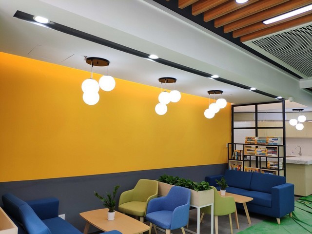 卡通气球批发哪家便宜