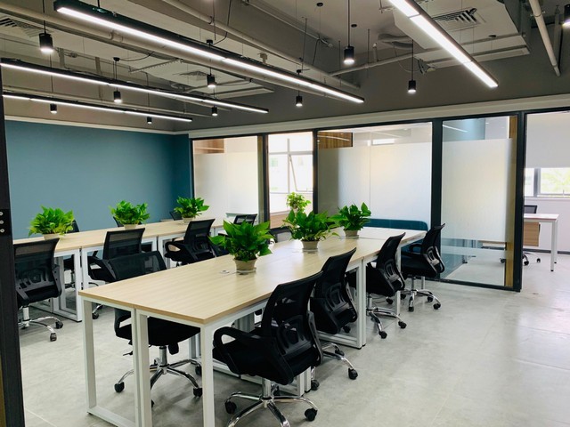 蕉岭打磨抛光除尘器哪里有