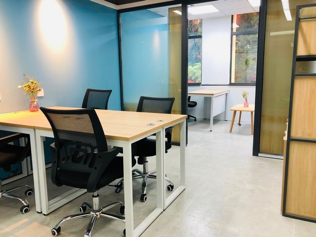 无锡智能高速裱纸机供应商