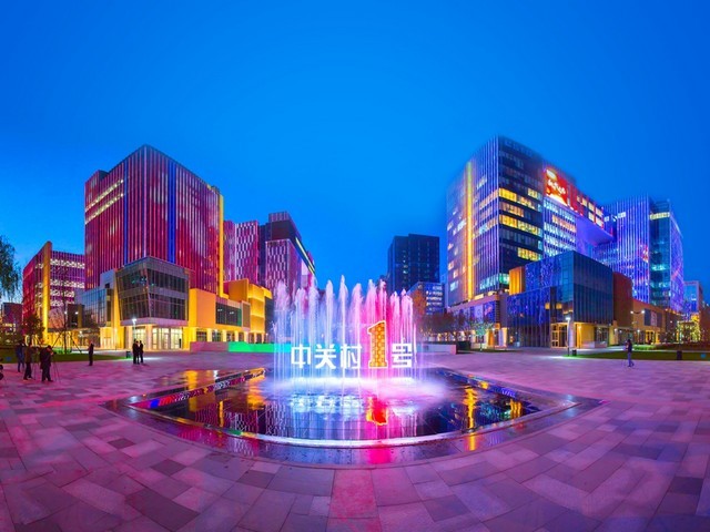 工业金属合金喷涂批发