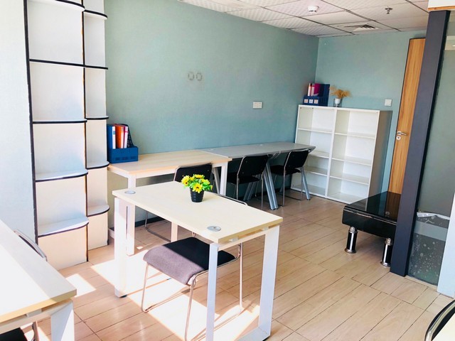 上海安全有效光子理疗贴是什么