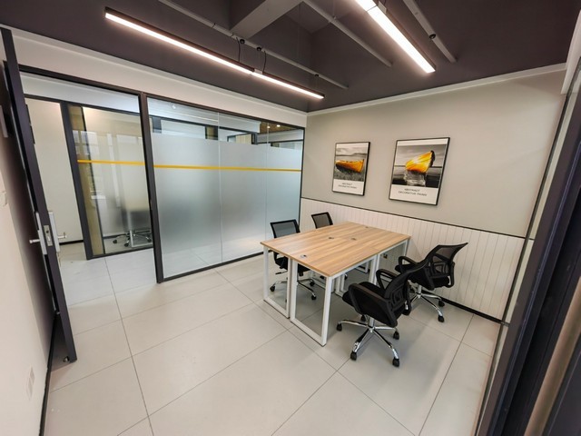 遵义中式台球桌