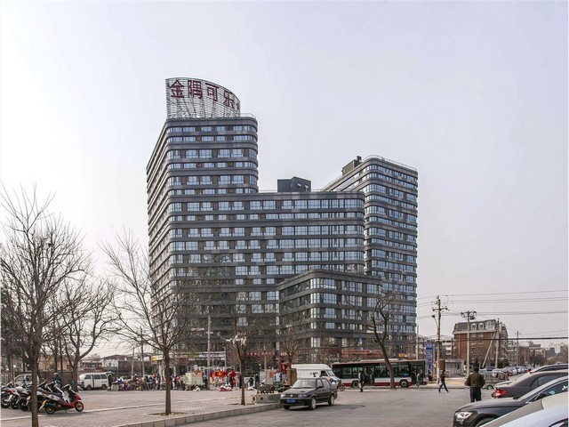 徐汇区兰博基尼大牛超跑租赁诚信互利