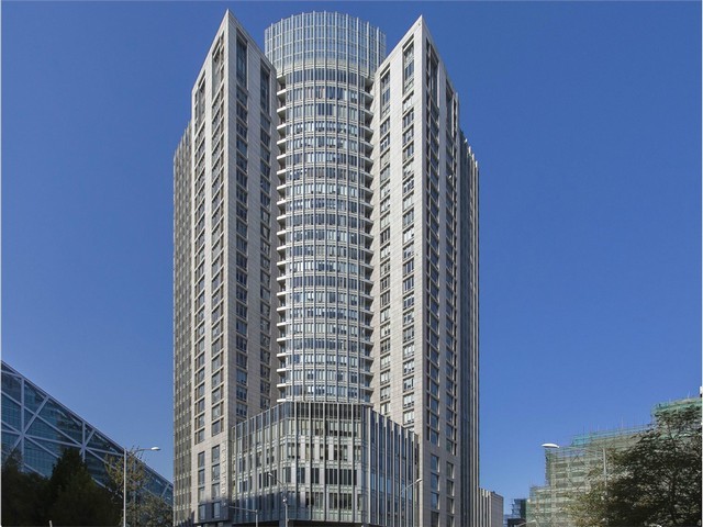 乌鲁木齐粘滞阻尼器