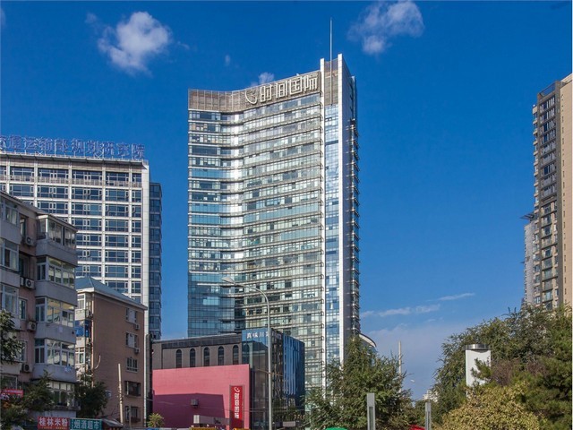 天津技术中空钢网隔墙节能