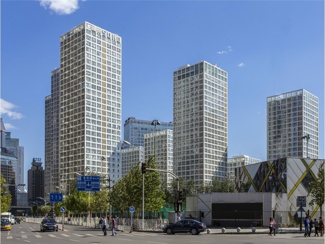 重庆专业波纹管接头哪家便宜