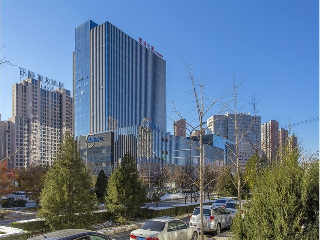 杭州差压式测试仪价钱