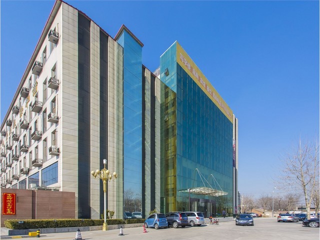 米粉颗粒全粉规格