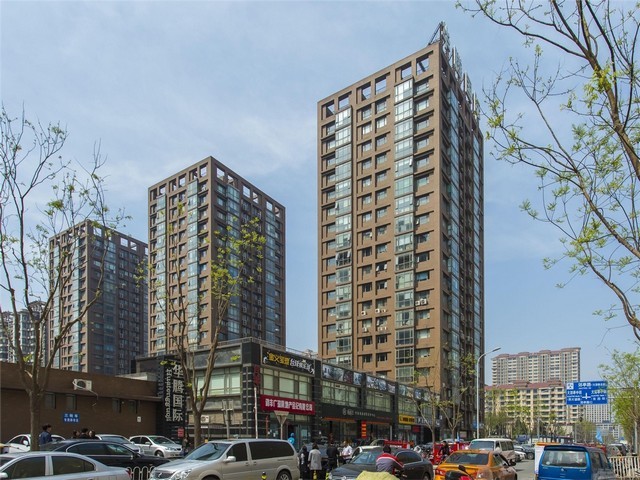 南京理工大学材料工程考研英语要不要换专业