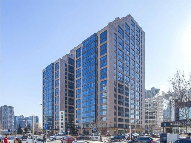 北京c25透水混凝土路面施工