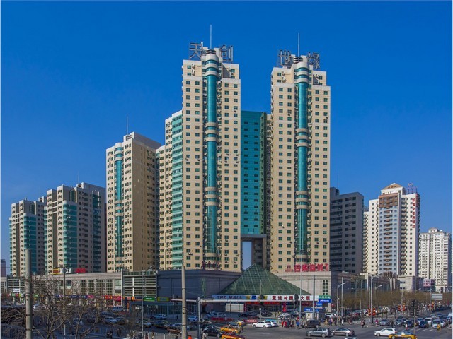 吉林多少钱一台木片机