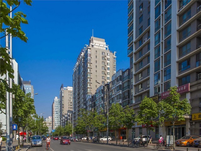 化妆品厂商招商