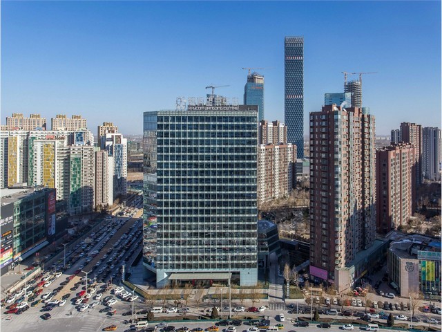 苏州抗磁环厂商