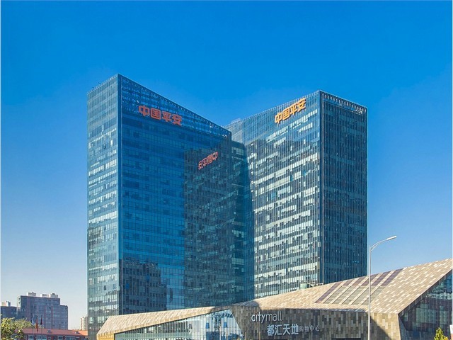 苏北家常草鸡汤定餐