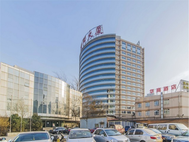 合肥触发八路继电器板厂家