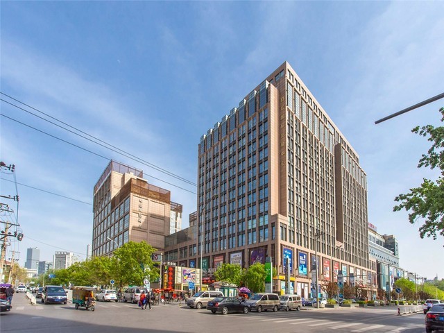 金华环保防护罩大概费用