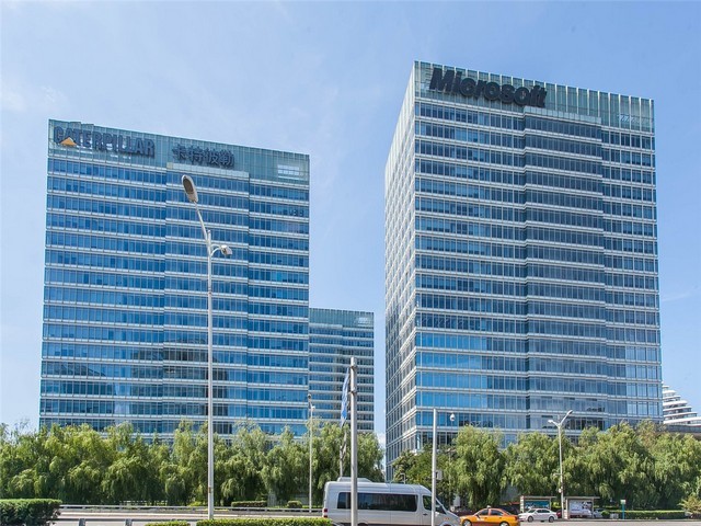 辽宁汽车塑料件生产