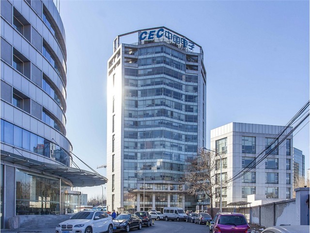 上海乳白色PTFE垫片批发