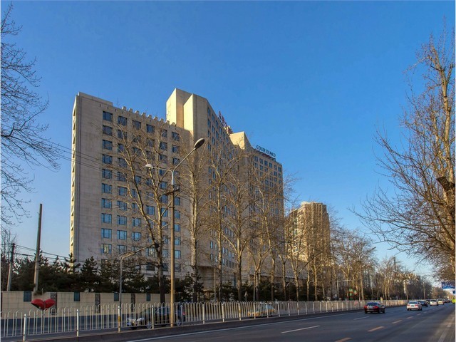 上海实验室仪器叠加式摇床型号