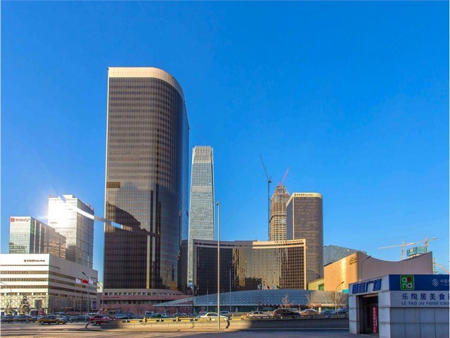 河南哪里卖硼砂什么价格