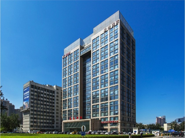 上海镍电池级SBR公司