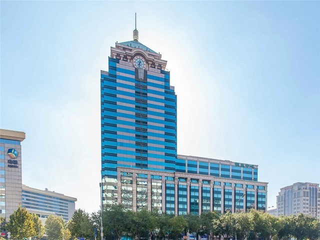 辽宁食品级胶磨机型号