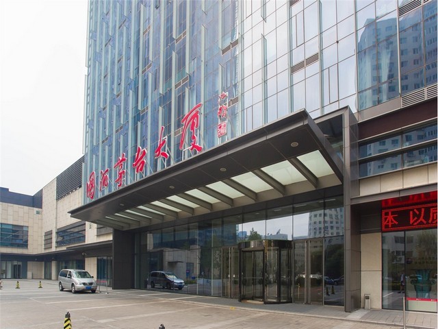 上海大型会议会务有哪些