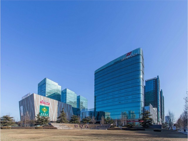 微球晶圆植球机官网