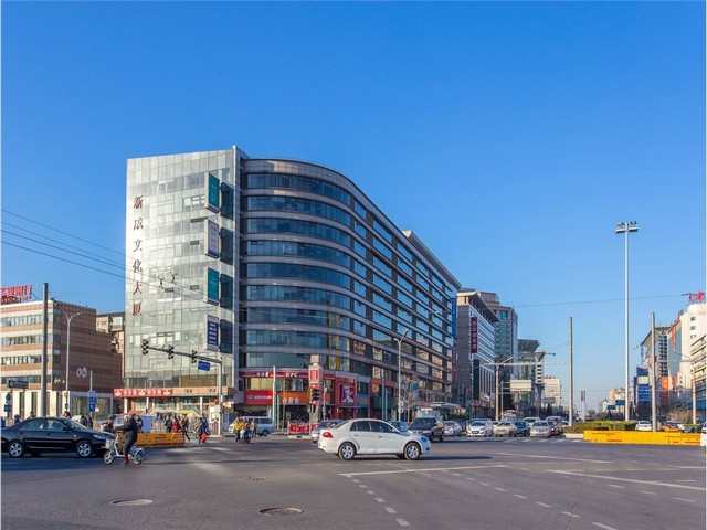 桐庐区代理记账纳税申报