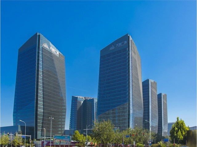 无锡低压互感器作用