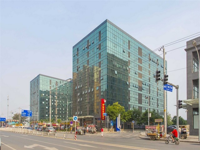 东城区信息化色差计预算