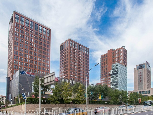 陕西节能环保型生物质燃烧机供应厂家