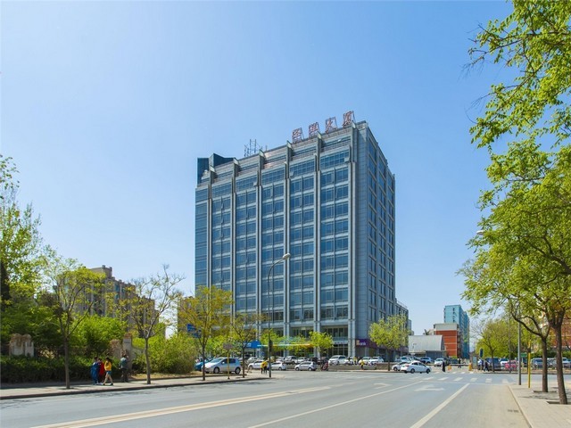 浙江当代油画颜料