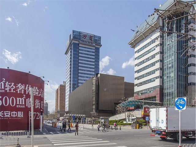 台州低温静电粉末排行榜