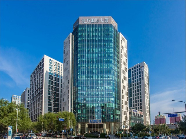 闵行区灰水泥哪家好