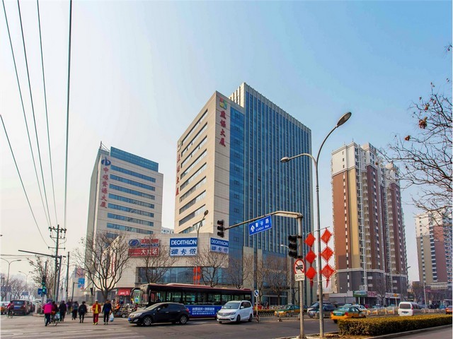 泰顺油污路面清洗路面养护车