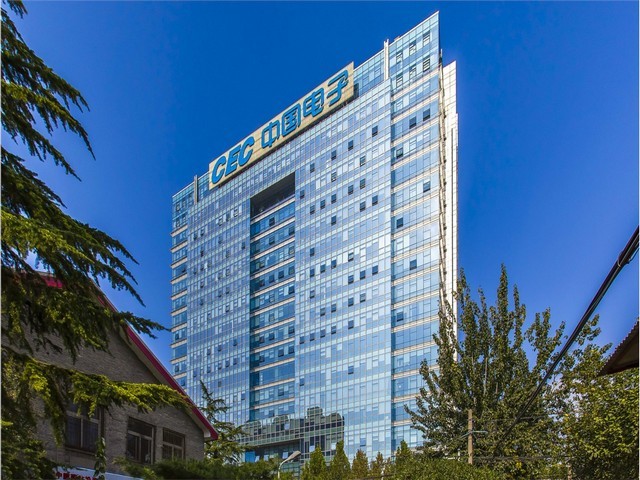 昆明珍藏版琥珀收藏要点