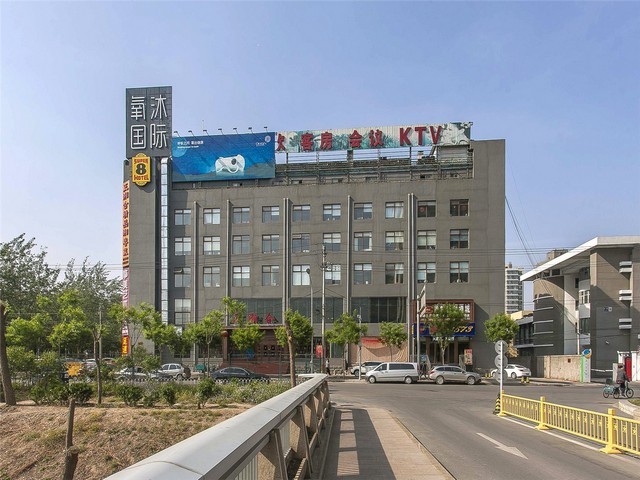 四川铲运机耐磨卷筒电缆价钱多少