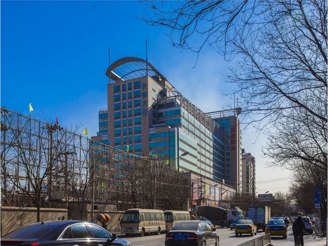 郑州活氧生命能量水好用吗