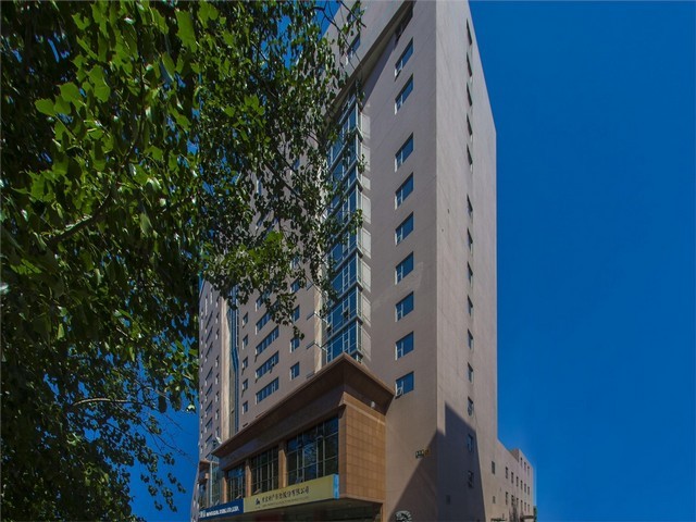 专业减压阀厂家