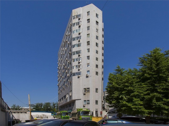 临沂pe消泡剂工厂