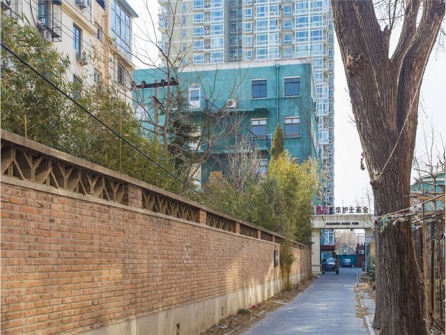 奉贤区硒鼓回收哪里靠谱