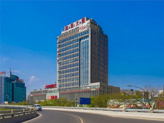 广东紧急补胎一次多少钱