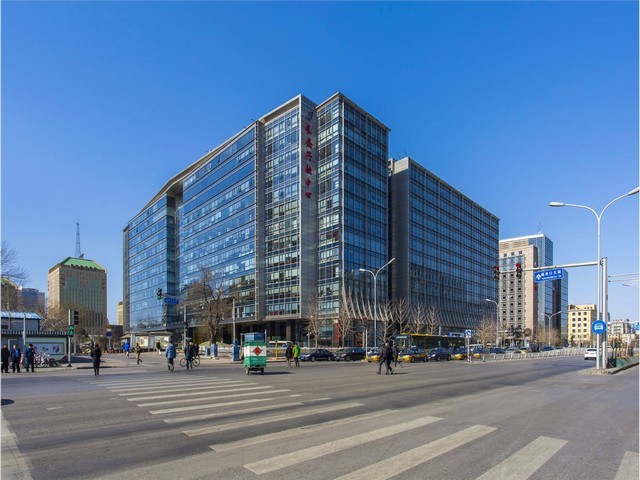 天津rj45转接线需要多少钱