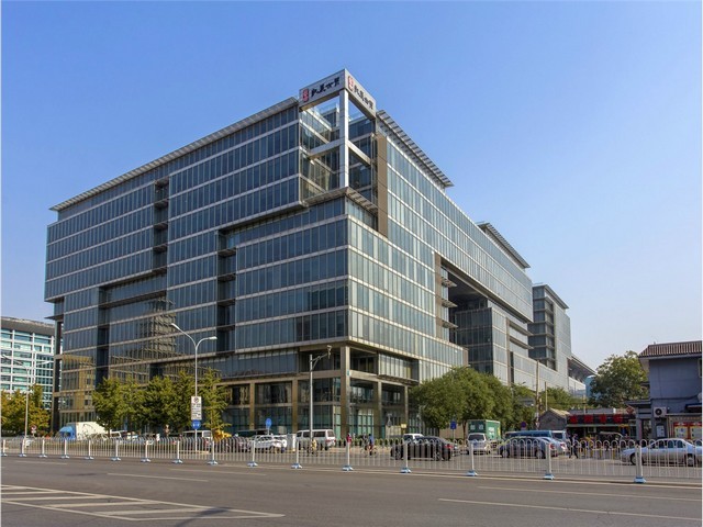 铝管材 	画框铝正方管异型船舶铝合金 散热器盖