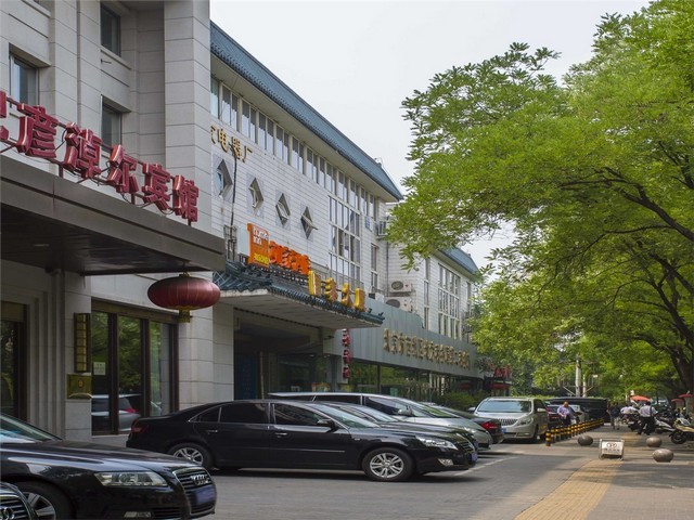 嘉定区停车场通道闸什么价格