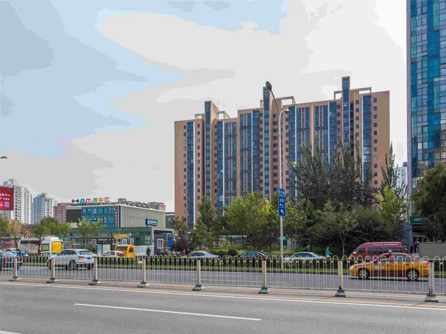 宁夏路面强夯工程资质