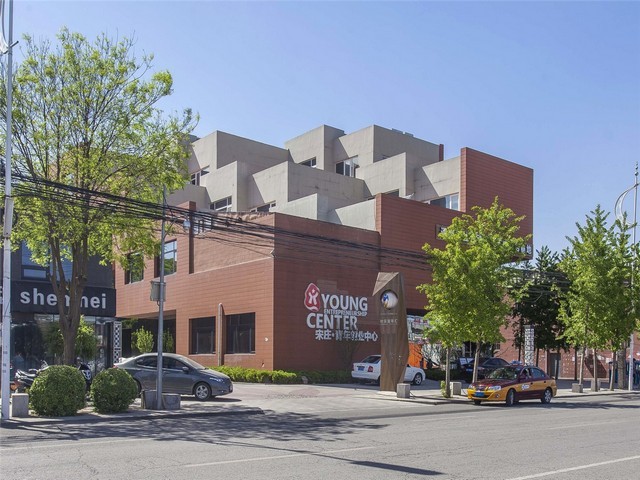 舟山自动化设备厂家